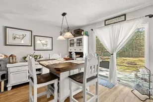 29905 Elm Ln, Magnolia, TX 77354 - Photo 9