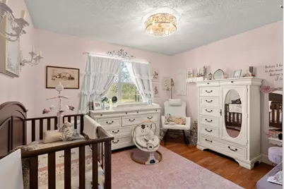 29905 Elm Lane, Magnolia, TX 77354 - Photo 13