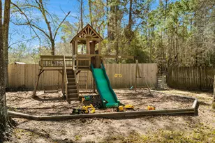 29905 Elm Ln, Magnolia, TX 77354 - Photo 29