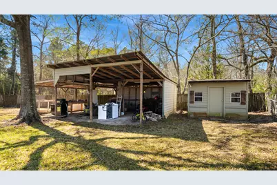 29905 Elm Lane, Magnolia, TX 77354 - Photo 23