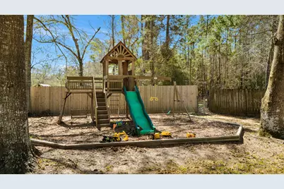 29905 Elm Lane, Magnolia, TX 77354 - Photo 27