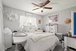 29905 Elm Ln, Magnolia, TX 77354 - Photo 13