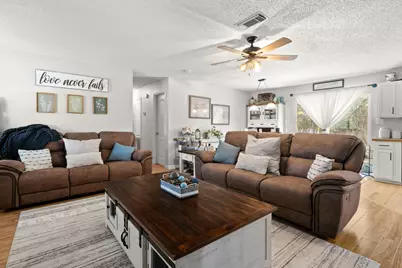 29905 Elm Lane, Magnolia, TX 77354 - Photo 7