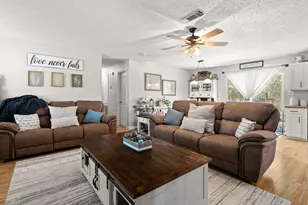 29905 Elm Ln, Magnolia, TX 77354 - Photo 7