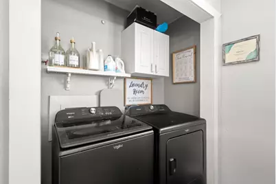 29905 Elm Lane, Magnolia, TX 77354 - Photo 19