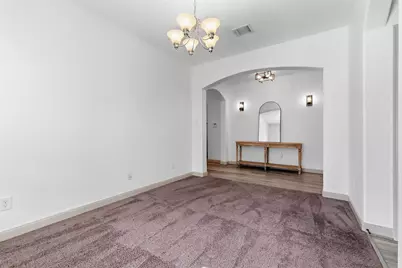 15630 Windsor Bluff Drive, Cypress, TX 77429 - Photo 5