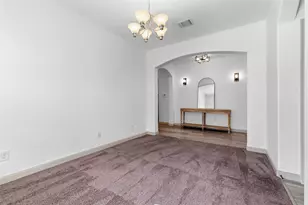 15630 Windsor Bluff Dr, Cypress, TX 77429 - Photo 5