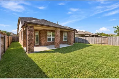 15630 Windsor Bluff Drive, Cypress, TX 77429 - Photo 37