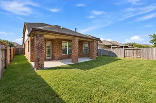 15630 Windsor Bluff Dr, Cypress, TX 77429 - Photo 37