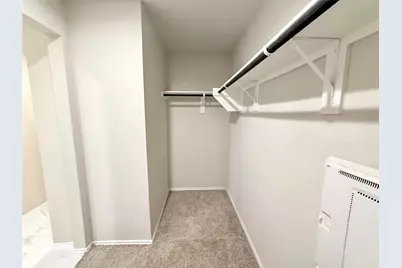 2315 Chaparrel Cliff Trail, Spring, TX 77373 - Photo 29