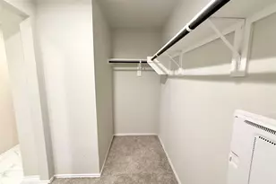 2315 Chaparrel Clf Trl, Spring, TX 77373 - Photo 29
