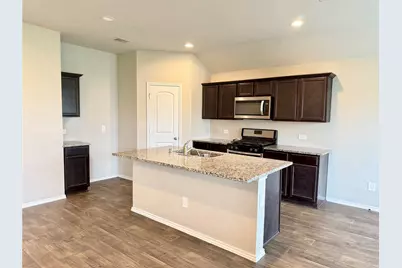 2315 Chaparrel Cliff Trail, Spring, TX 77373 - Photo 5