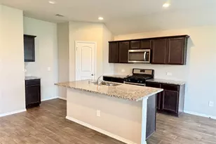 2315 Chaparrel Clf Trl, Spring, TX 77373 - Photo 5