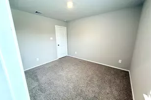 2315 Chaparrel Clf Trl, Spring, TX 77373 - Photo 15