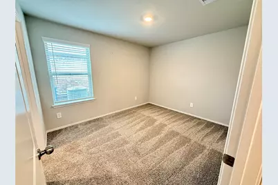 2315 Chaparrel Cliff Trail, Spring, TX 77373 - Photo 19