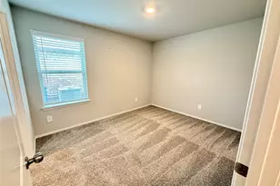 2315 Chaparrel Clf Trl, Spring, TX 77373 - Photo 19