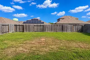 2315 Chaparrel Clf Trl, Spring, TX 77373 - Photo 11