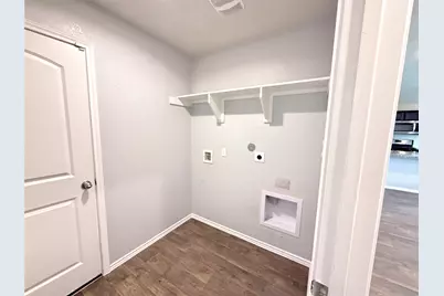 2315 Chaparrel Cliff Trail, Spring, TX 77373 - Photo 31