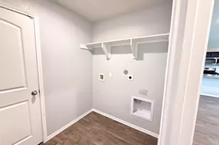 2315 Chaparrel Clf Trl, Spring, TX 77373 - Photo 31