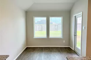 2315 Chaparrel Clf Trl, Spring, TX 77373 - Photo 9