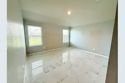 2315 Chaparrel Cliff Trail, Spring, TX 77373 - Photo 23