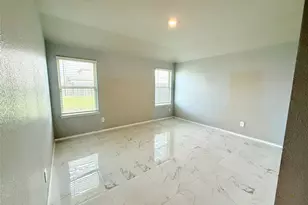 2315 Chaparrel Clf Trl, Spring, TX 77373 - Photo 23