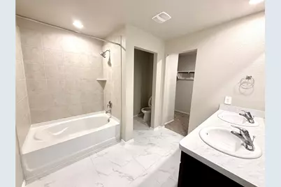 2315 Chaparrel Cliff Trail, Spring, TX 77373 - Photo 25