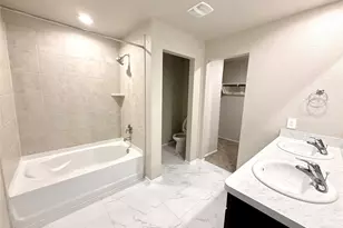 2315 Chaparrel Clf Trl, Spring, TX 77373 - Photo 25