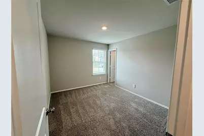 2315 Chaparrel Cliff Trail, Spring, TX 77373 - Photo 13