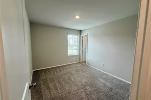 2315 Chaparrel Clf Trl, Spring, TX 77373 - Photo 13