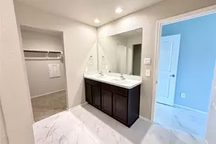 2315 Chaparrel Clf Trl, Spring, TX 77373 - Photo 27