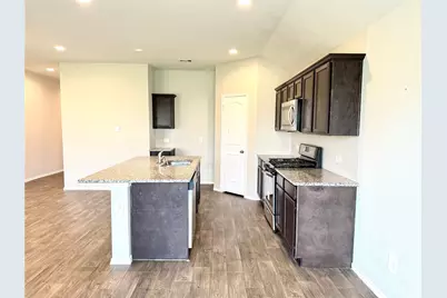 2315 Chaparrel Cliff Trail, Spring, TX 77373 - Photo 7