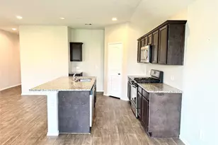 2315 Chaparrel Clf Trl, Spring, TX 77373 - Photo 7
