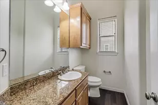 14910 Leeward Dr, Corpus Christi, TX 78418 - Photo 19