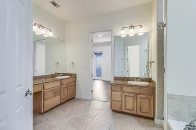 14910 Leeward Drive #304, Corpus Christi, TX 78418 - Photo 23