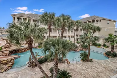 14910 Leeward Drive #304, Corpus Christi, TX 78418 - Photo 35