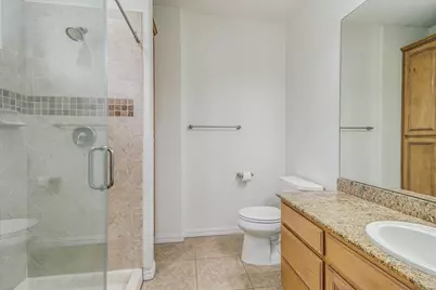 14910 Leeward Drive #304, Corpus Christi, TX 78418 - Photo 29