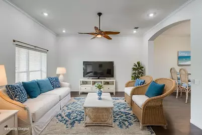 14910 Leeward Drive #304, Corpus Christi, TX 78418 - Photo 11