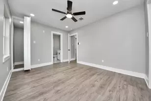 2130 Lamina Ln, Houston, TX 77017 - Photo 31