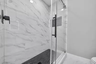 2130 Lamina Lane, Houston, TX 77017 - Photo 27