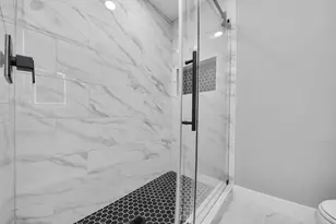 2130 Lamina Ln, Houston, TX 77017 - Photo 27