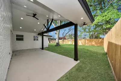 2130 Lamina Lane, Houston, TX 77017 - Photo 35