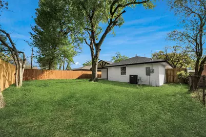 2130 Lamina Lane, Houston, TX 77017 - Photo 39