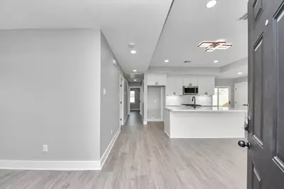 2130 Lamina Lane, Houston, TX 77017 - Photo 9