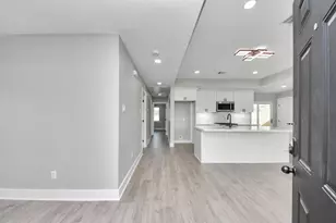 2130 Lamina Ln, Houston, TX 77017 - Photo 9