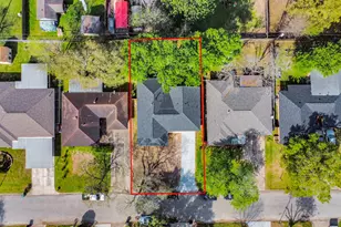 2130 Lamina Ln, Houston, TX 77017 - Photo 41