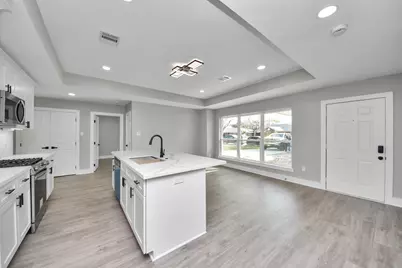 2130 Lamina Lane, Houston, TX 77017 - Photo 19