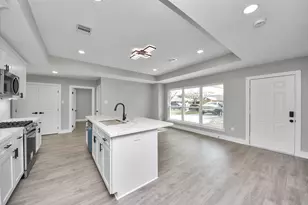 2130 Lamina Ln, Houston, TX 77017 - Photo 19