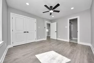 2130 Lamina Ln, Houston, TX 77017 - Photo 33