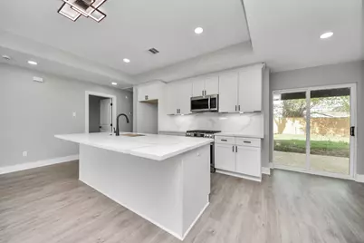 2130 Lamina Lane, Houston, TX 77017 - Photo 21